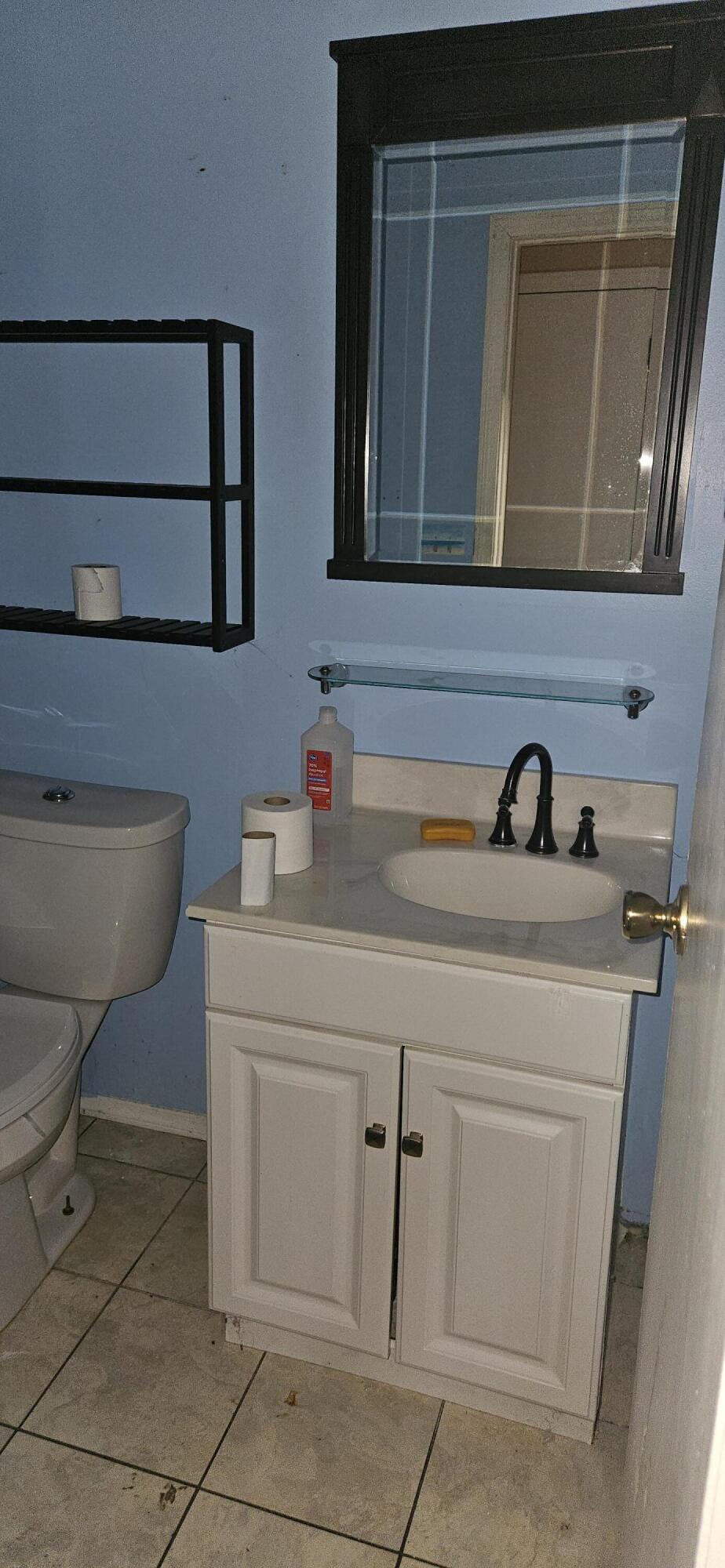 1626 Haverhill Drive, Piqua, Ohio 45356