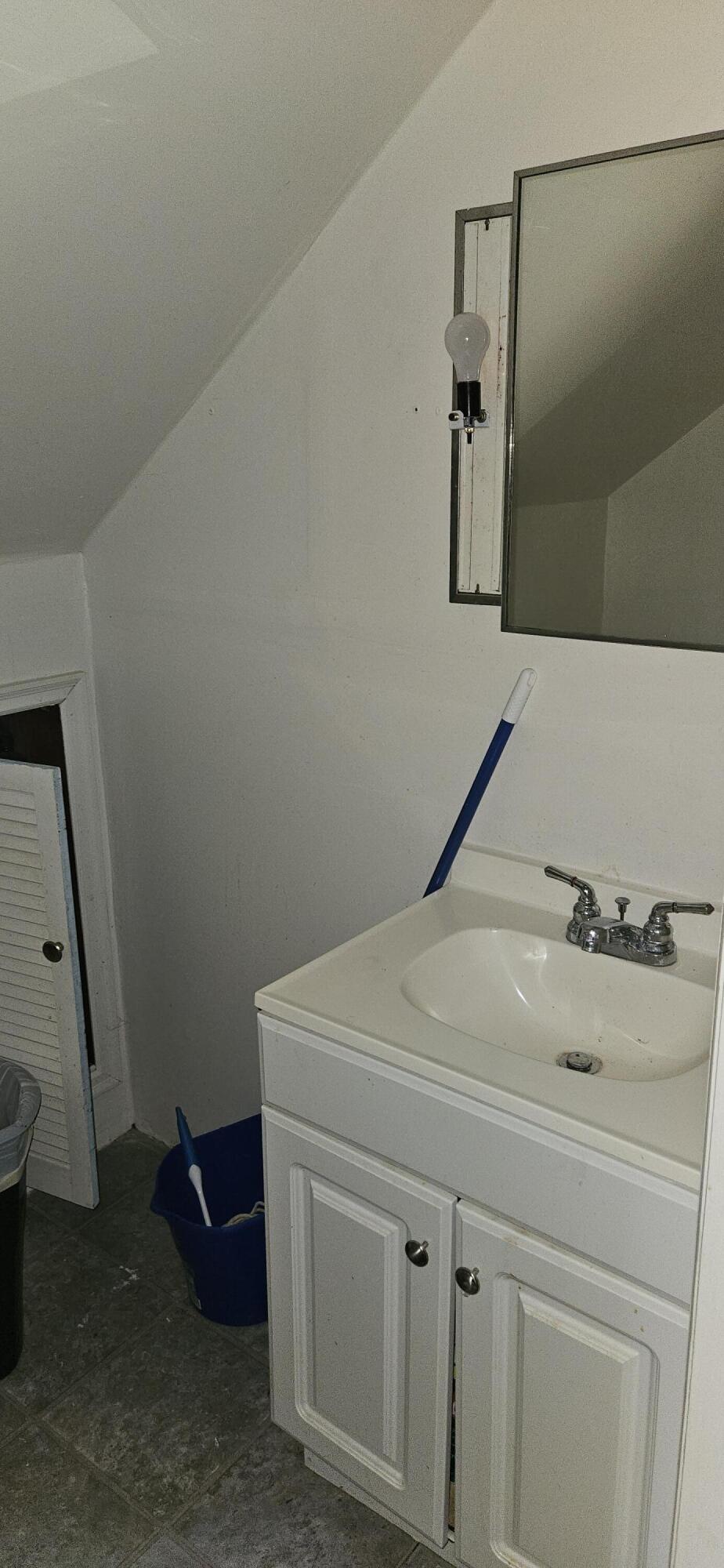 1626 Haverhill Drive, Piqua, Ohio 45356