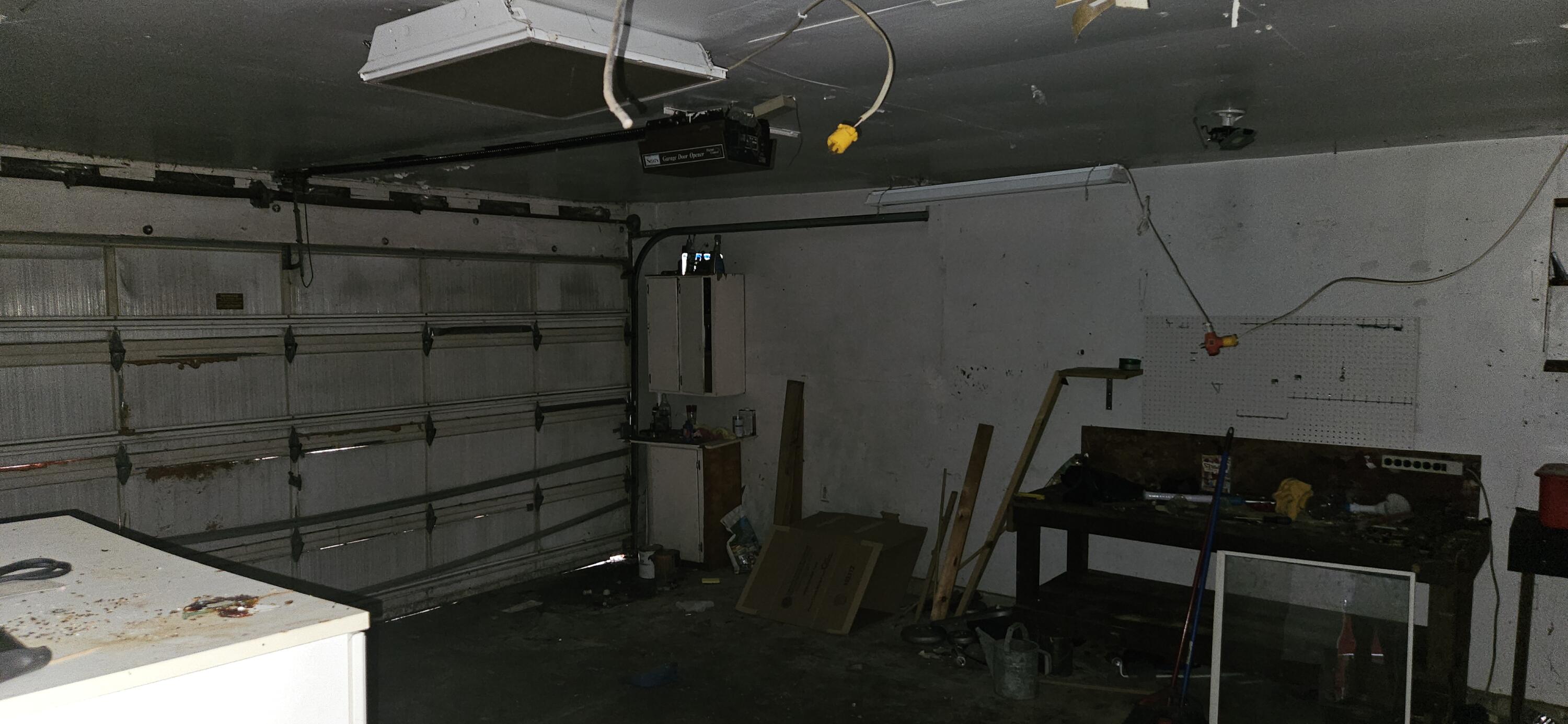 1626 Haverhill Drive, Piqua, Ohio 45356