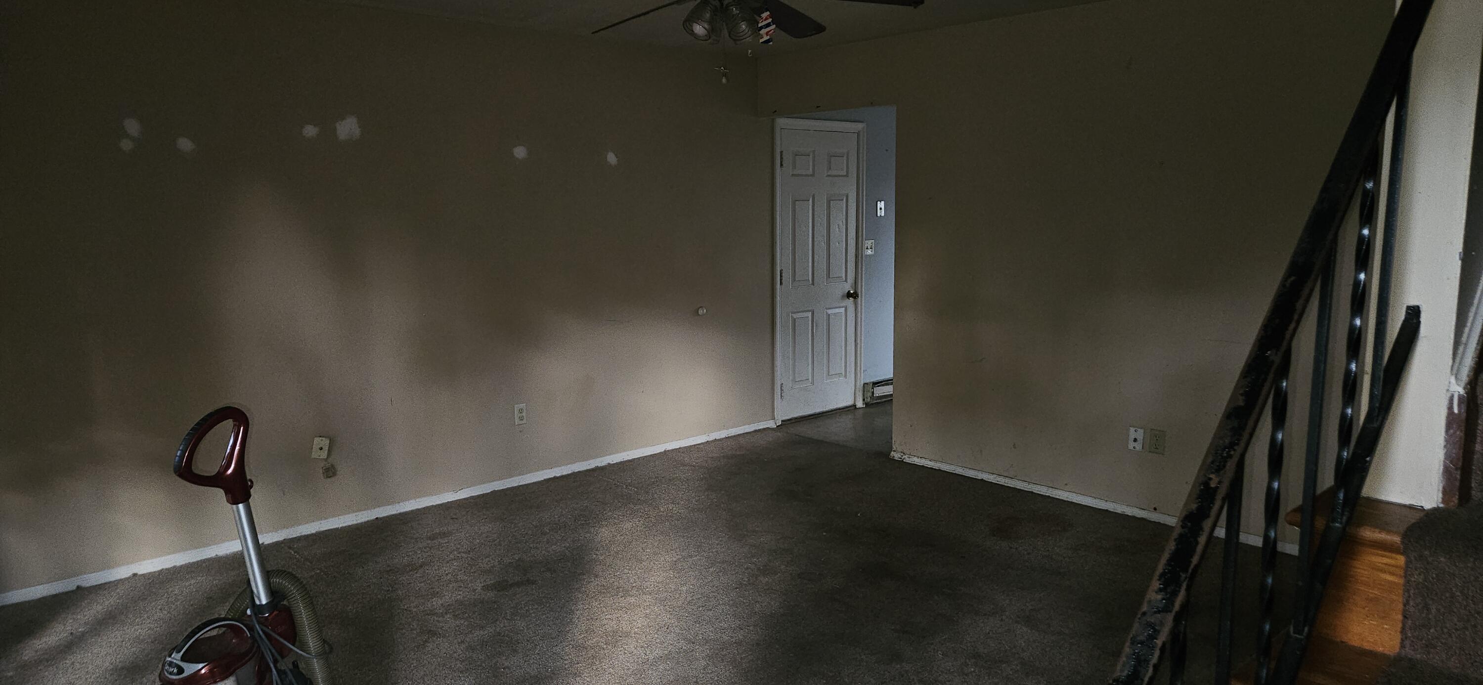 1626 Haverhill Drive, Piqua, Ohio 45356