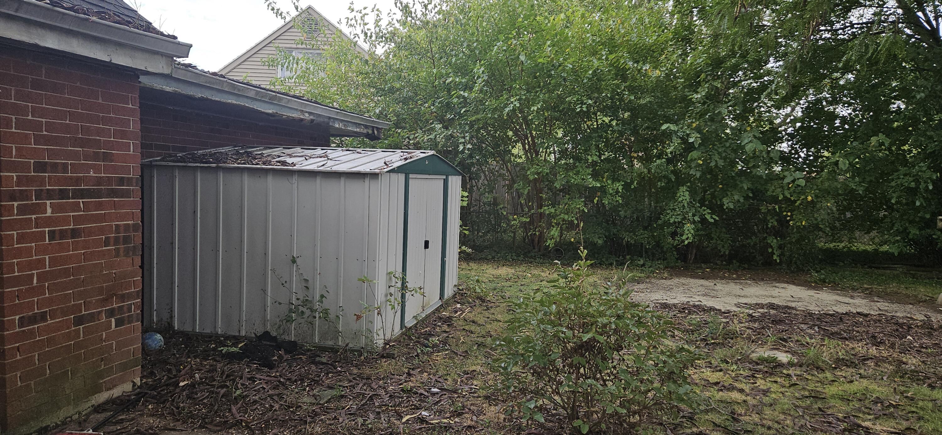 1626 Haverhill Drive, Piqua, Ohio 45356