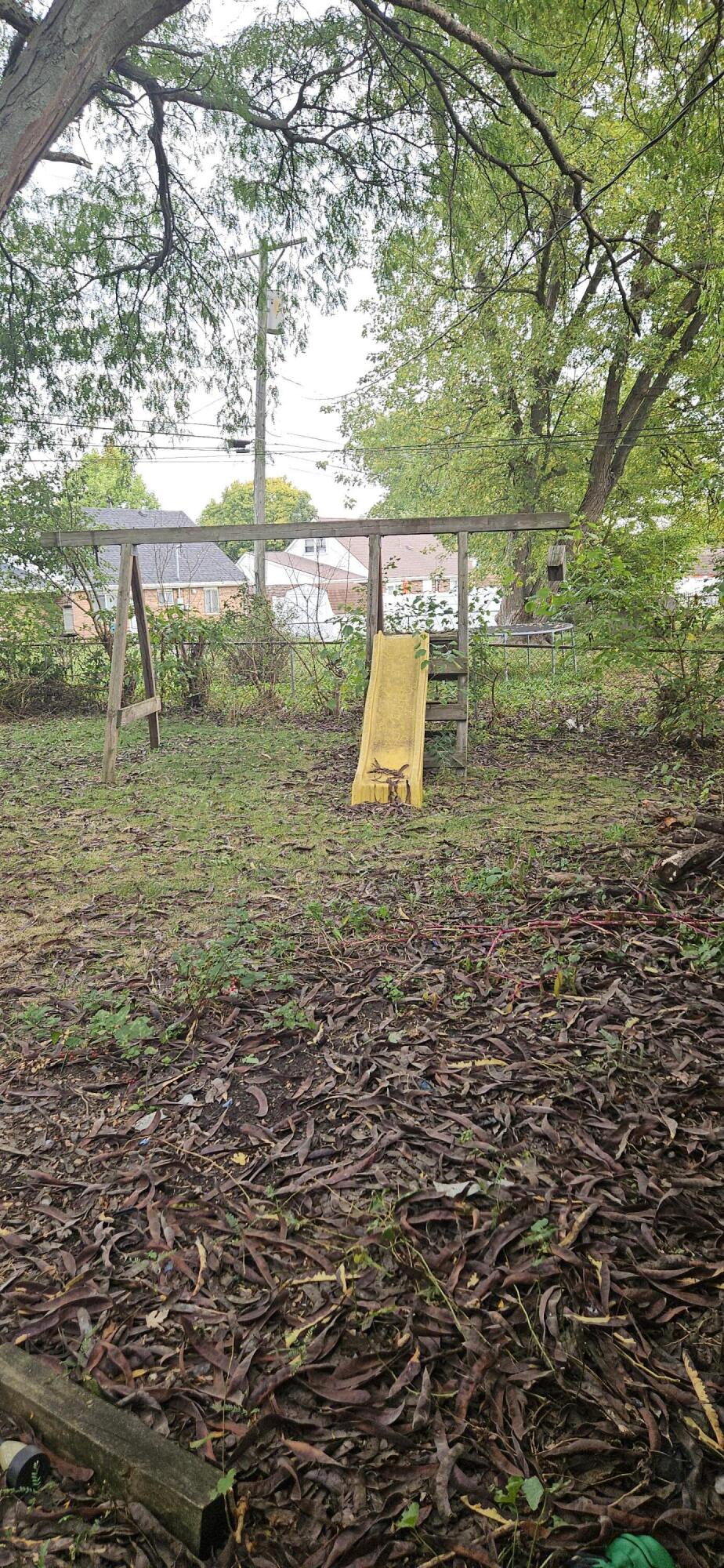 1626 Haverhill Drive, Piqua, Ohio 45356