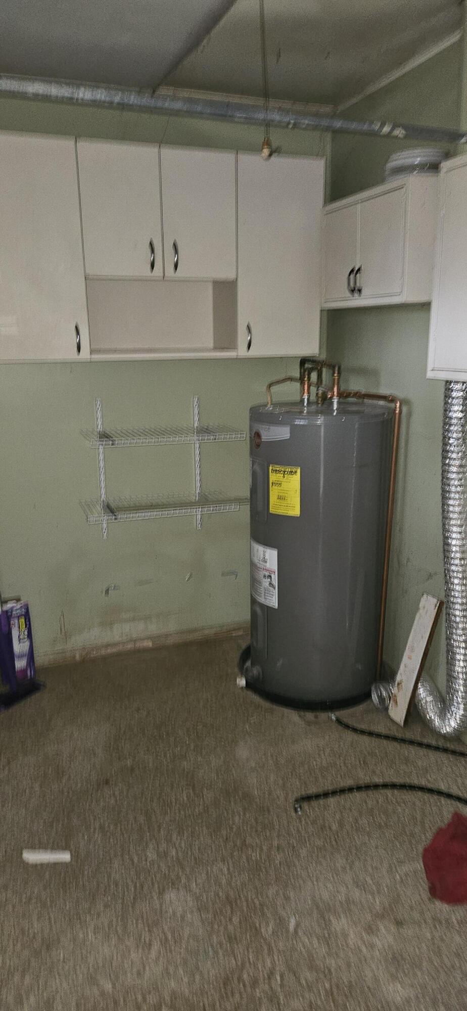 1626 Haverhill Drive, Piqua, Ohio 45356