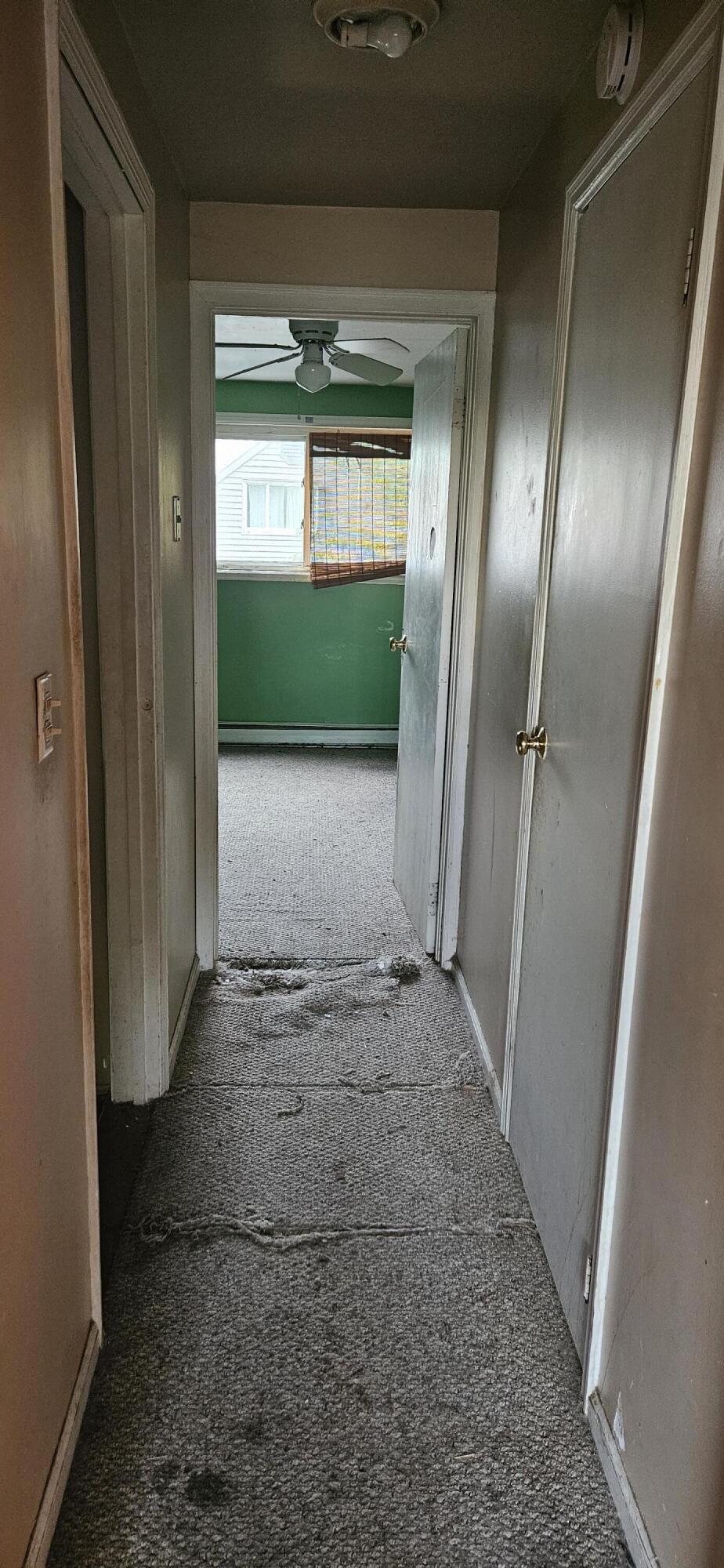 1626 Haverhill Drive, Piqua, Ohio 45356