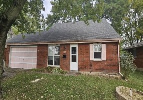 1626 Haverhill Drive, Piqua, Ohio 45356, 4 Bedrooms Bedrooms, ,2 BathroomsBathrooms,Residential,For Sale,Haverhill,1042364