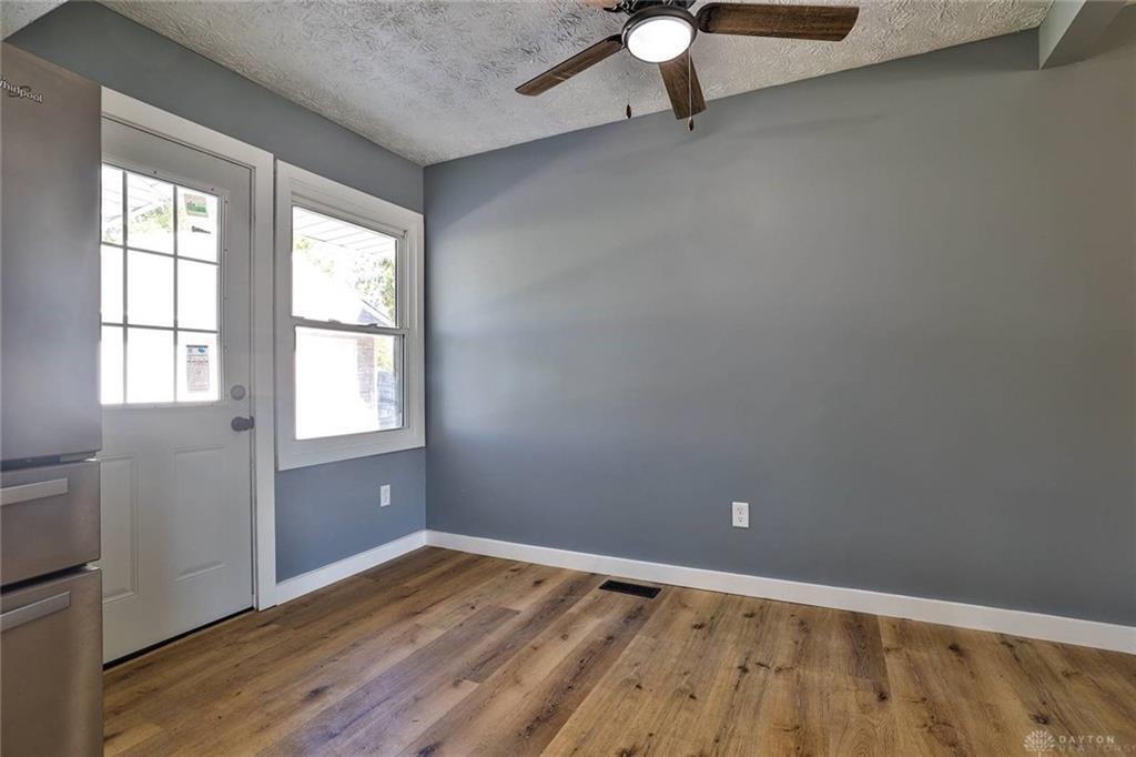 389 Garber Drive, Tipp City, Ohio 45371