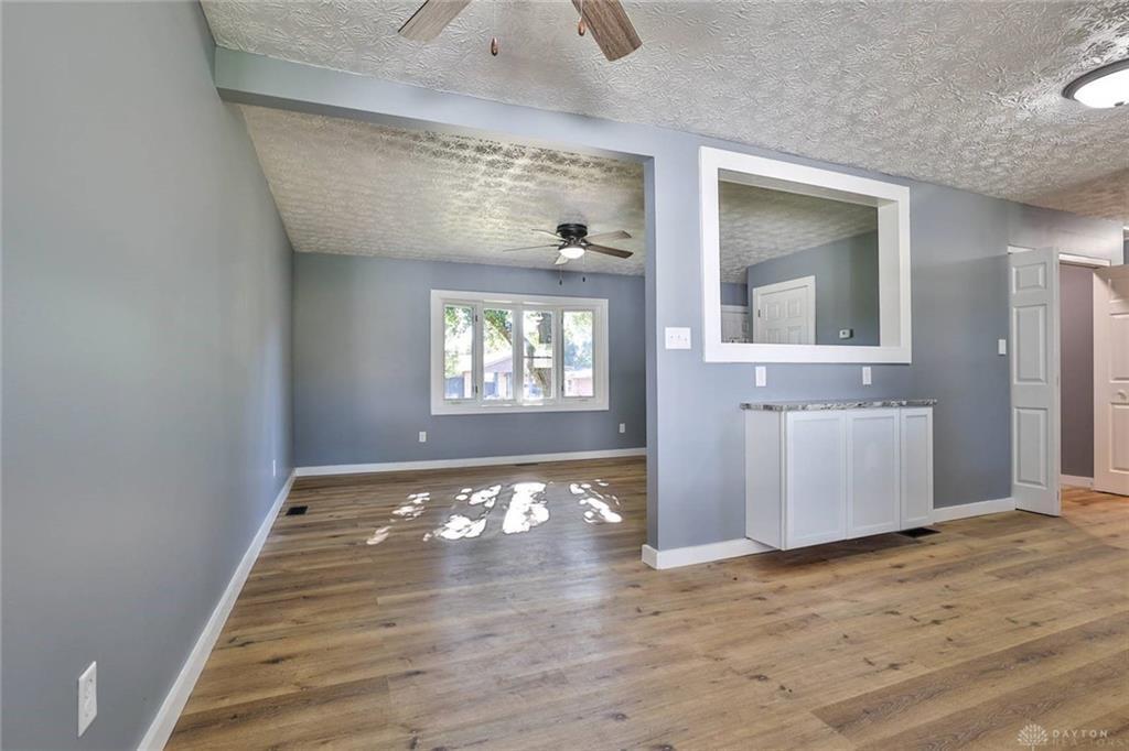 389 Garber Drive, Tipp City, Ohio 45371