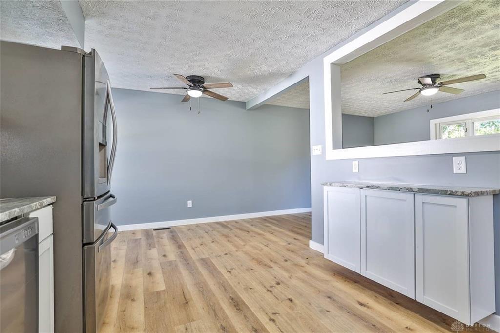 389 Garber Drive, Tipp City, Ohio 45371