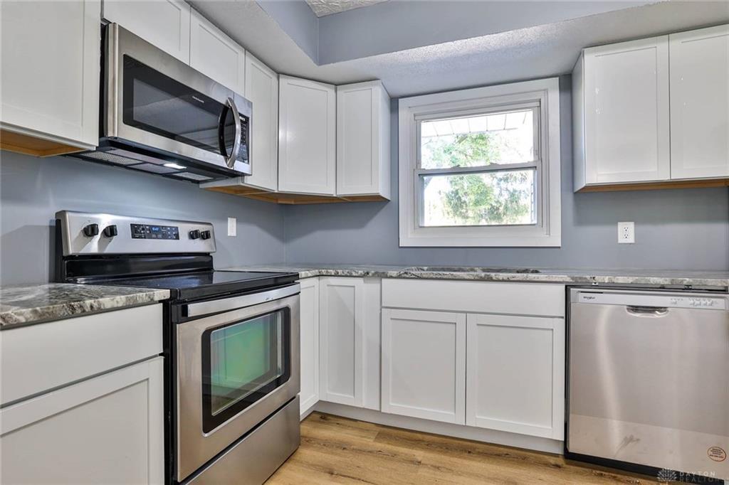 389 Garber Drive, Tipp City, Ohio 45371