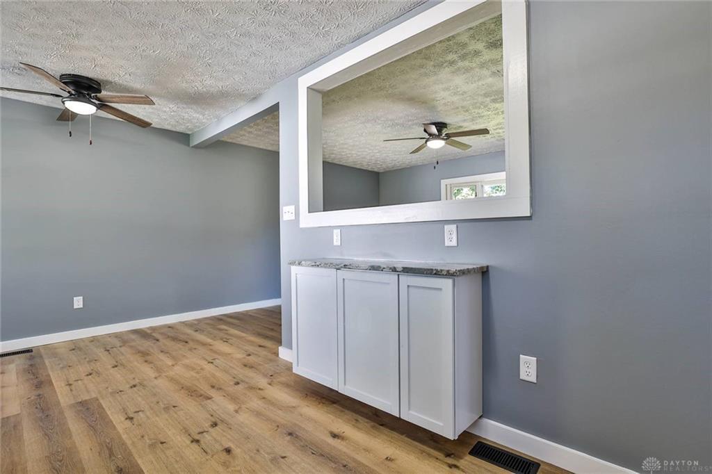 389 Garber Drive, Tipp City, Ohio 45371