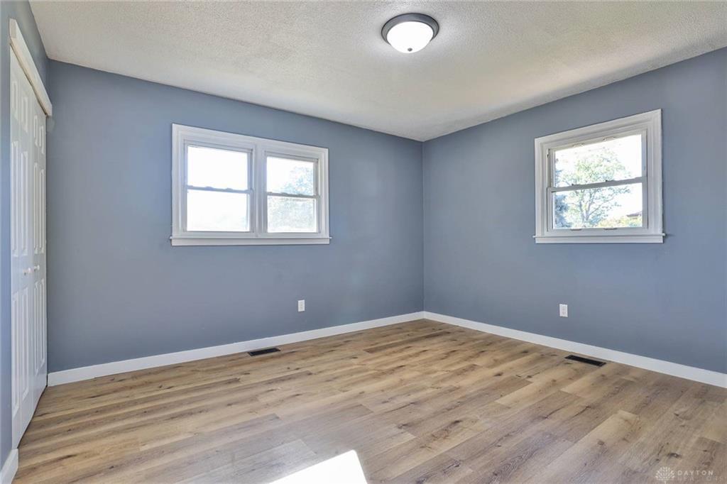 389 Garber Drive, Tipp City, Ohio 45371