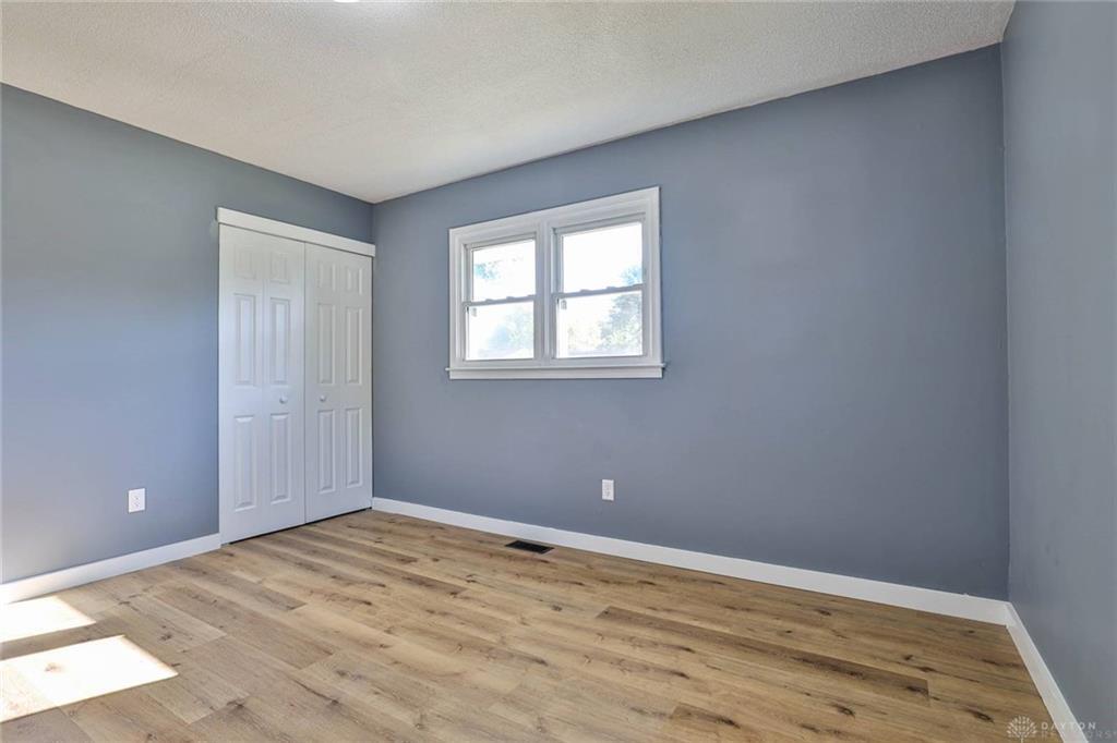 389 Garber Drive, Tipp City, Ohio 45371