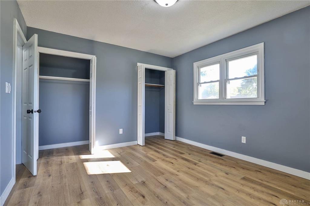 389 Garber Drive, Tipp City, Ohio 45371