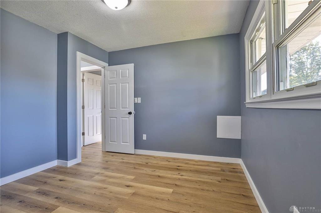 389 Garber Drive, Tipp City, Ohio 45371