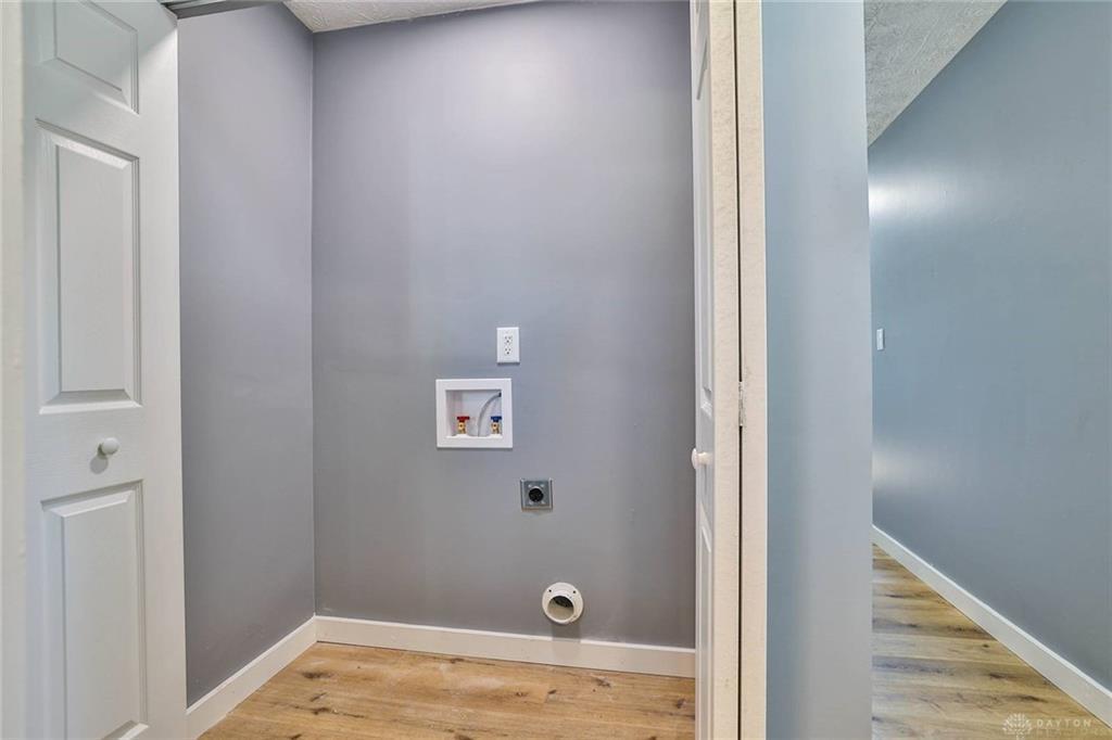 389 Garber Drive, Tipp City, Ohio 45371