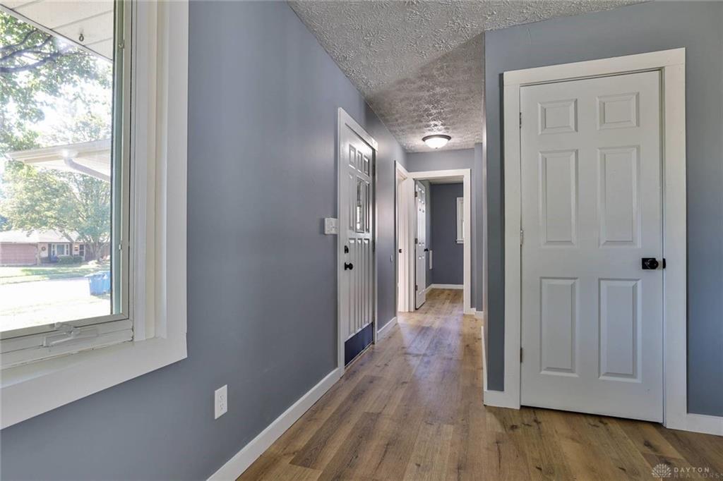 389 Garber Drive, Tipp City, Ohio 45371