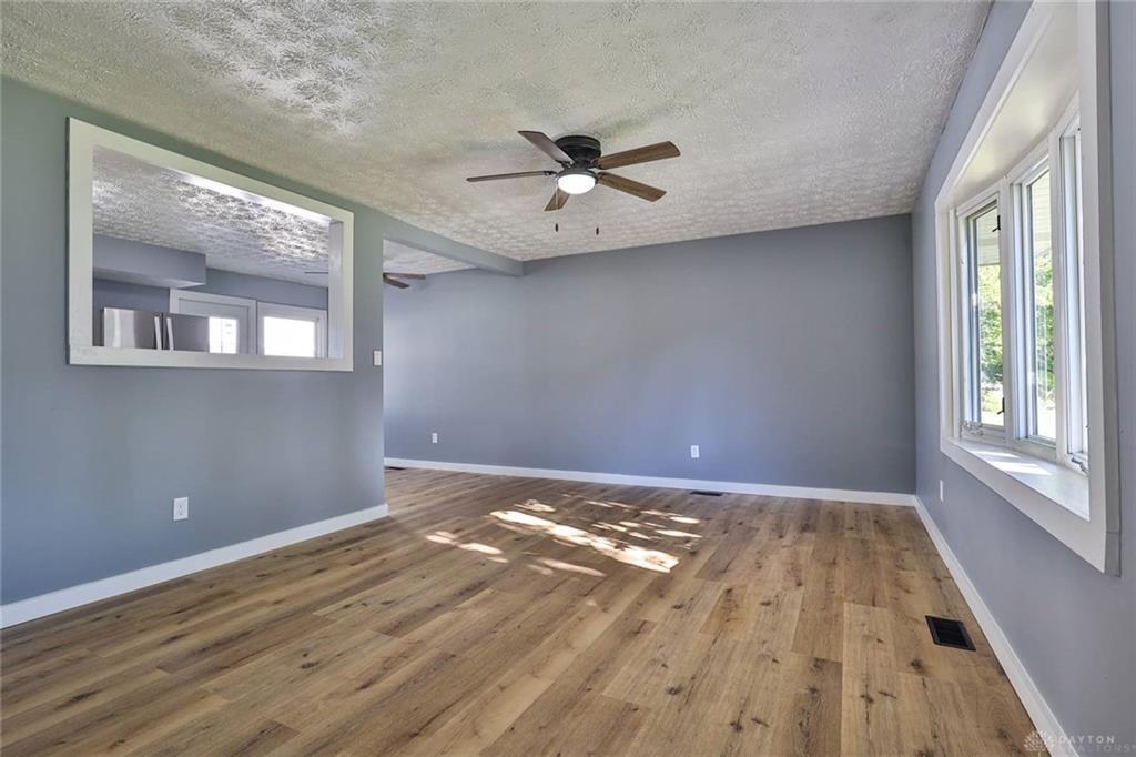 389 Garber Drive, Tipp City, Ohio 45371