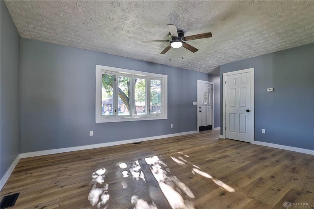 389 Garber Drive, Tipp City, Ohio 45371