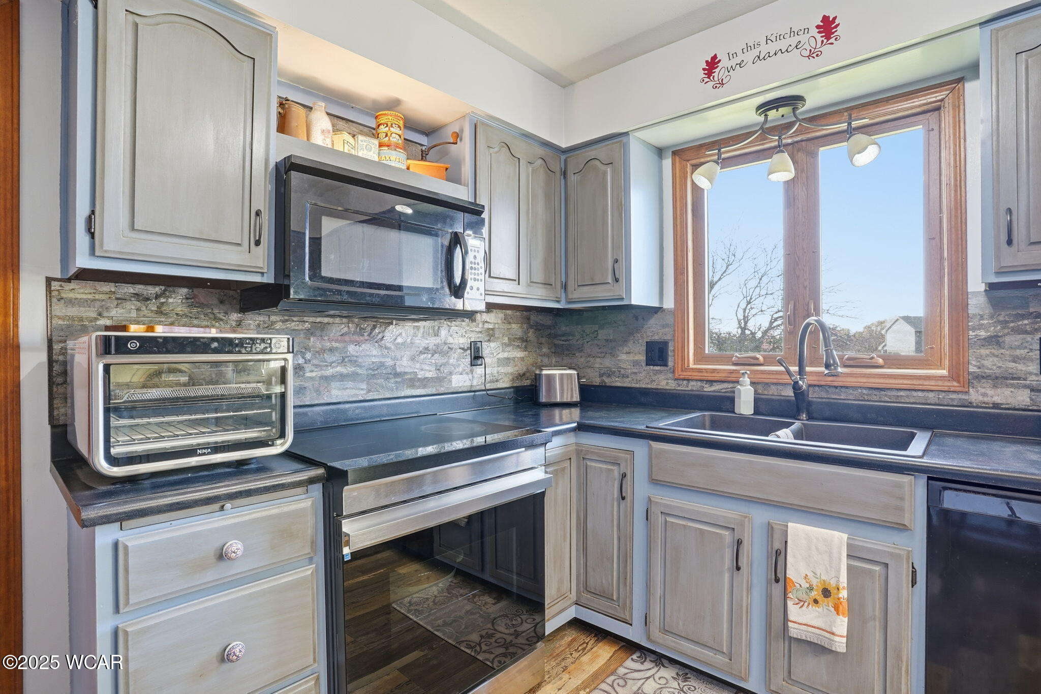 3018 Gleneagle Drive, Findlay, Ohio