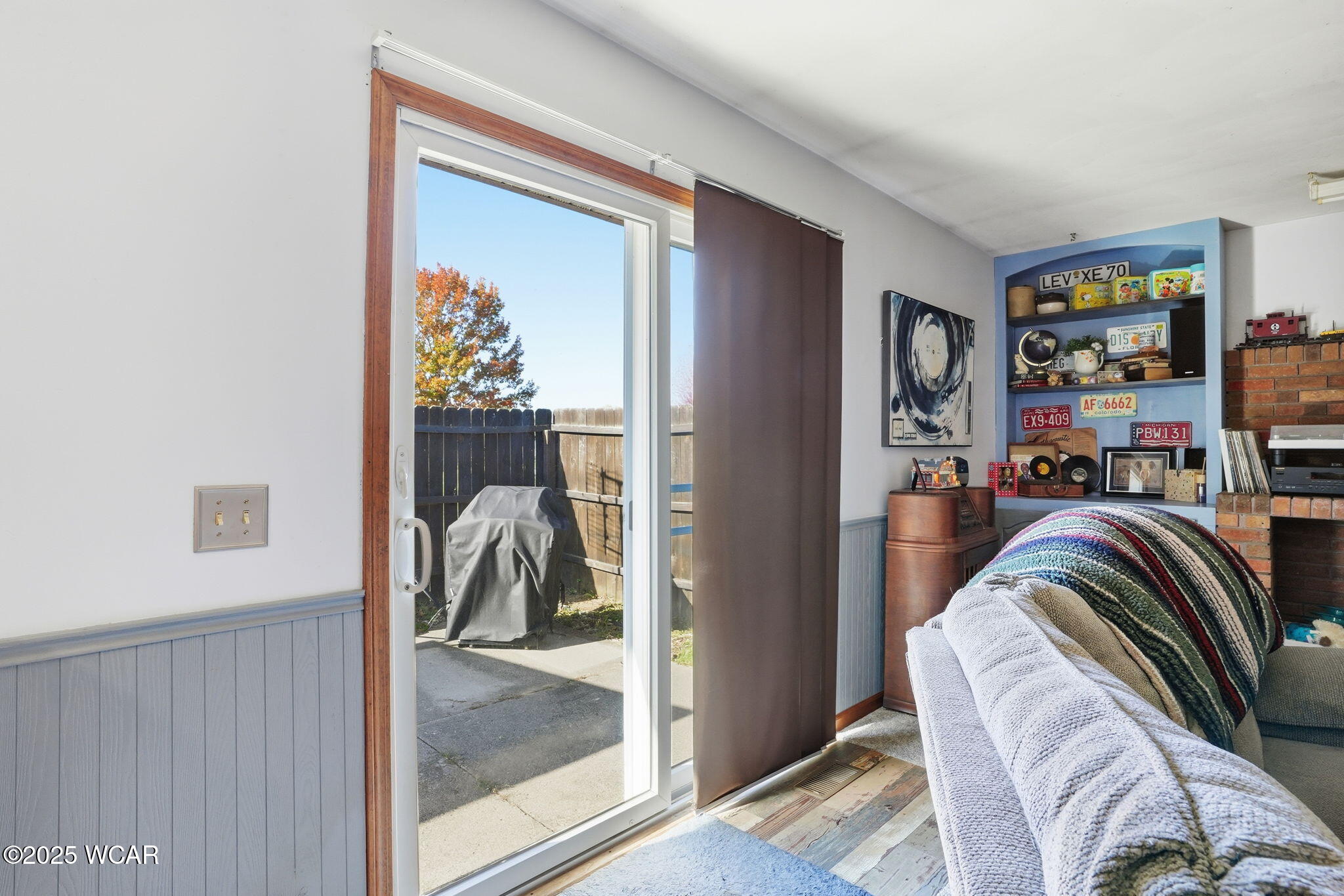 3018 Gleneagle Drive, Findlay, Ohio