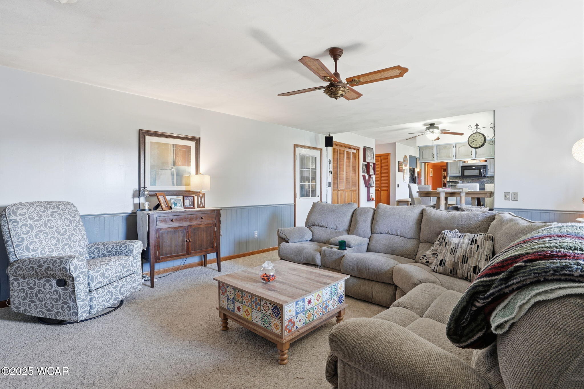 3018 Gleneagle Drive, Findlay, Ohio