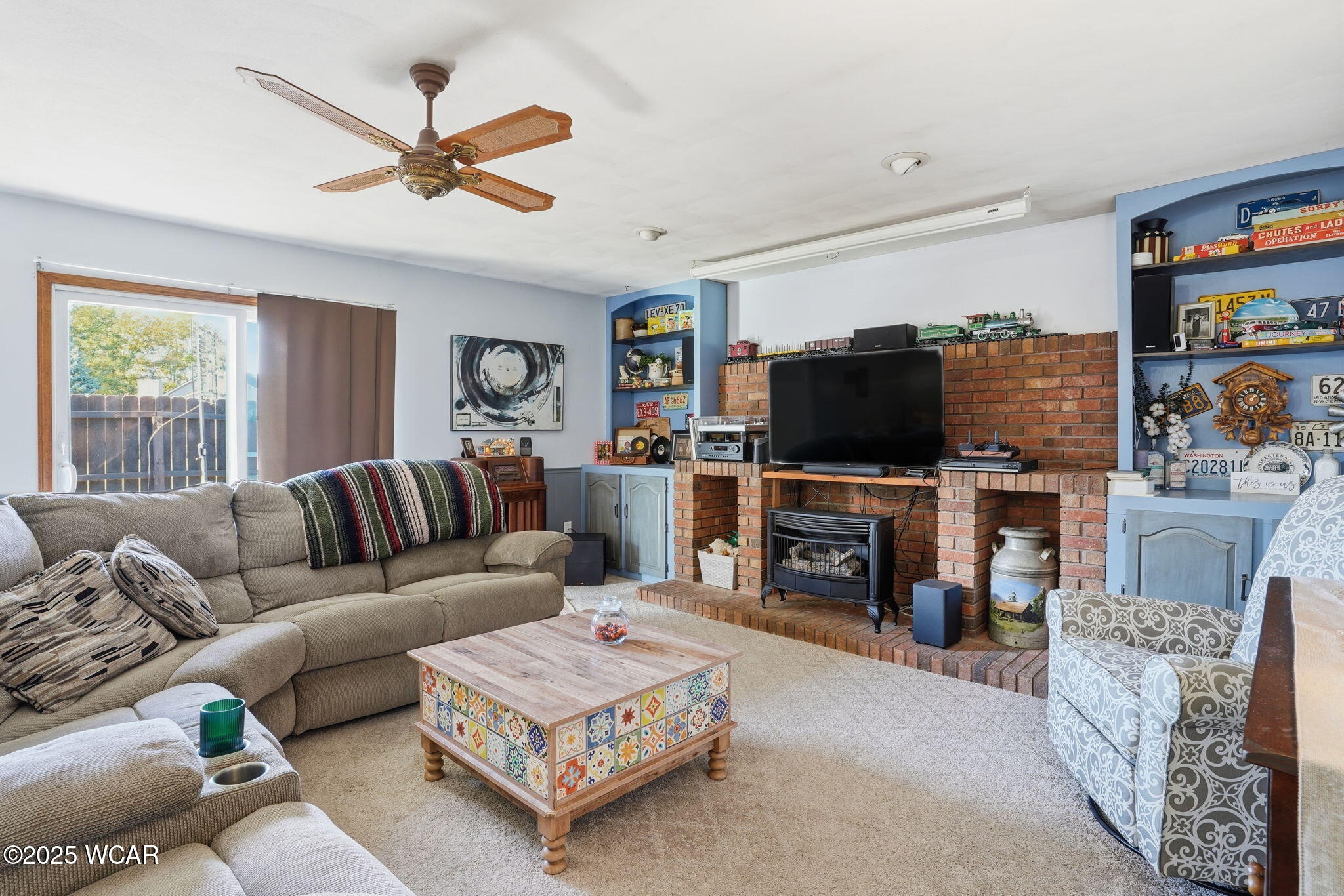 3018 Gleneagle Drive, Findlay, Ohio