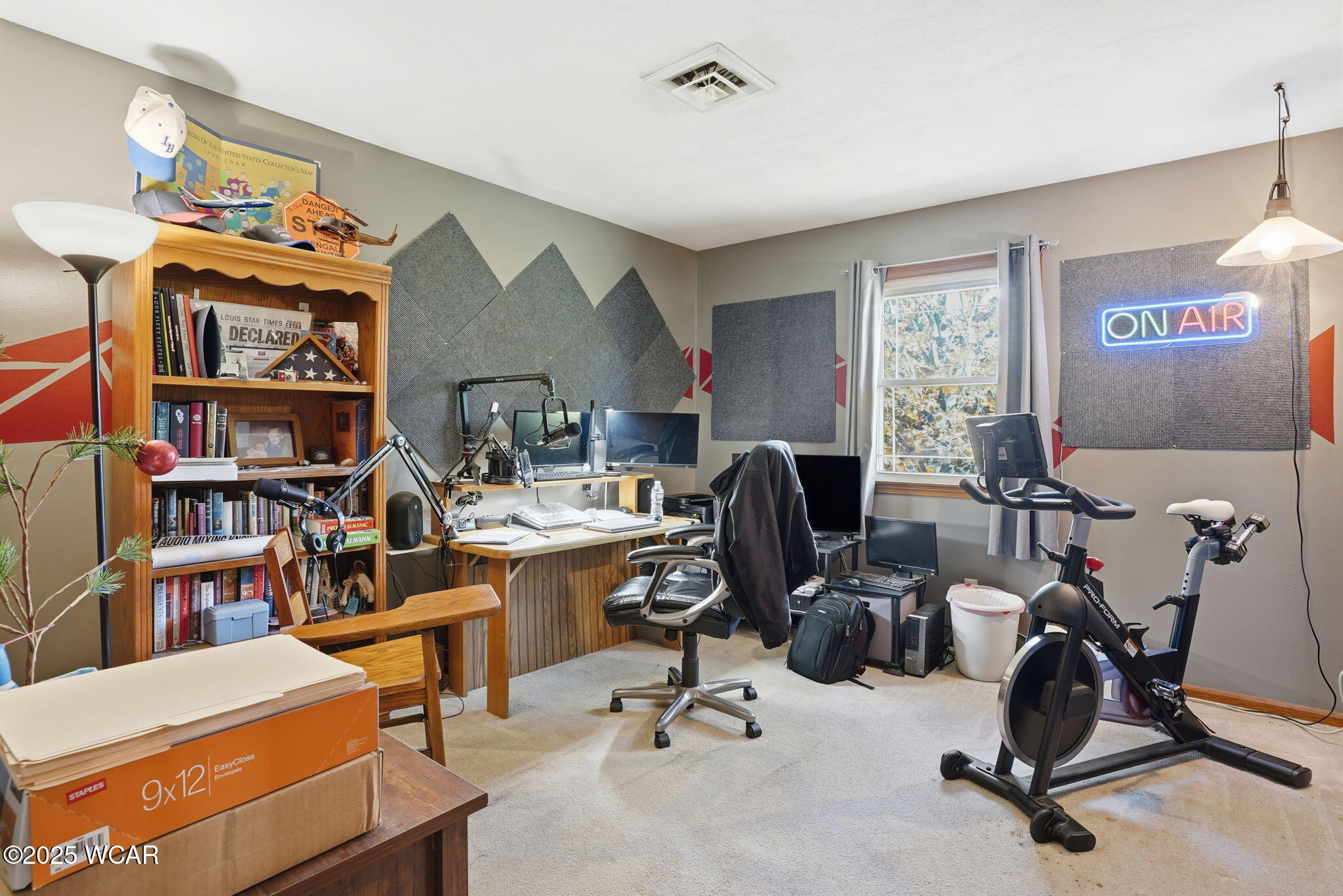 3018 Gleneagle Drive, Findlay, Ohio