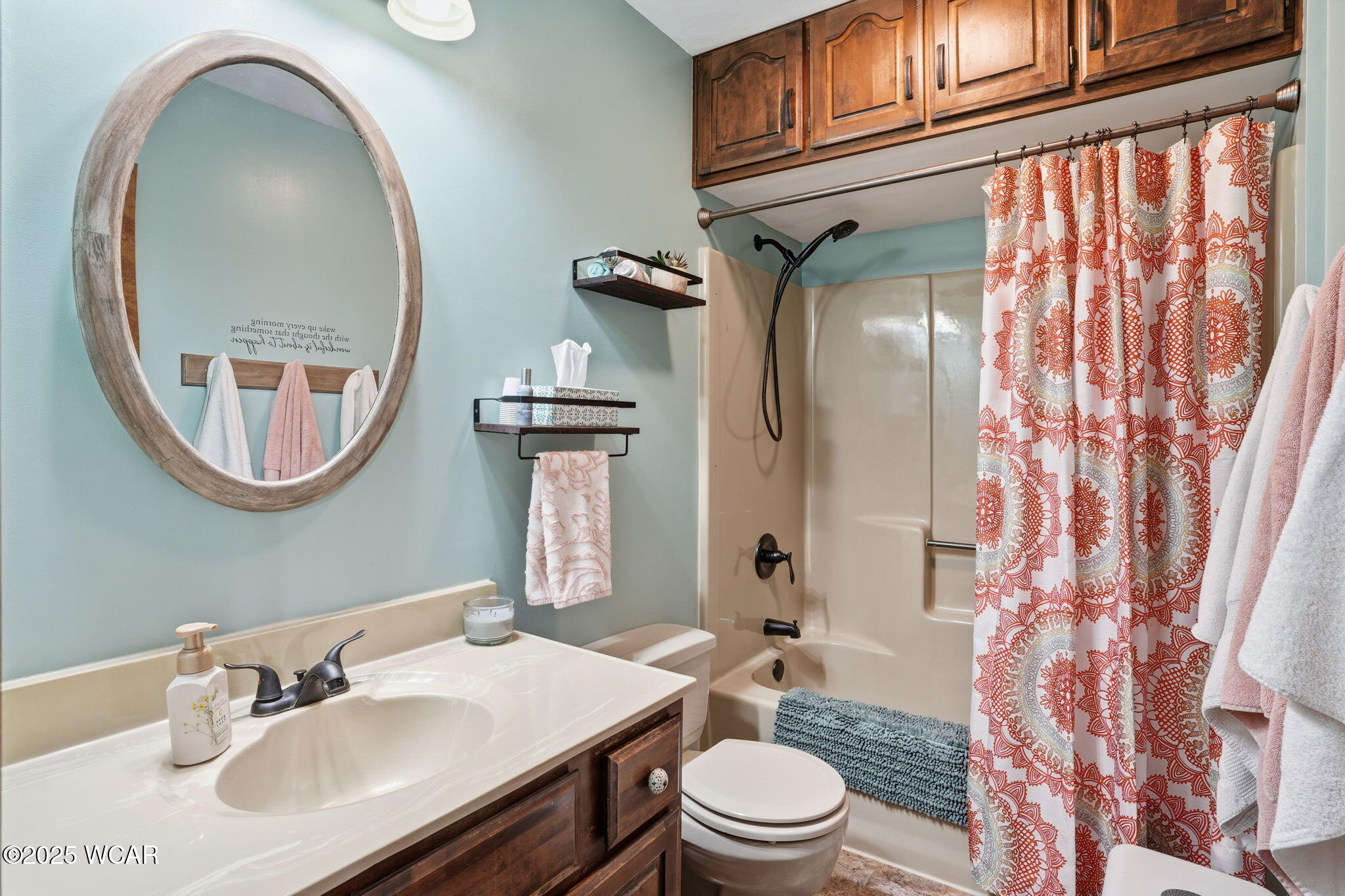 3018 Gleneagle Drive, Findlay, Ohio