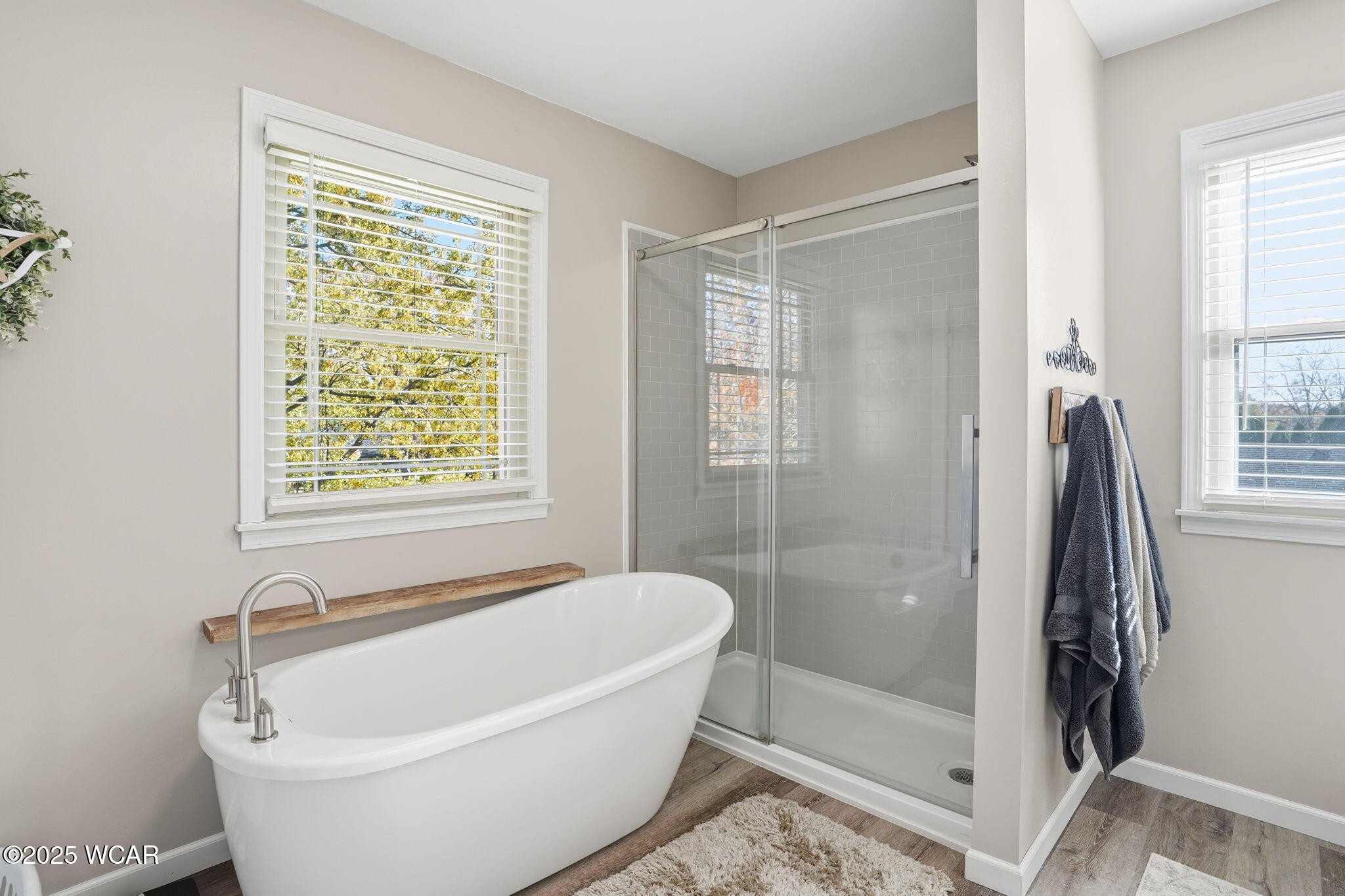 3018 Gleneagle Drive, Findlay, Ohio