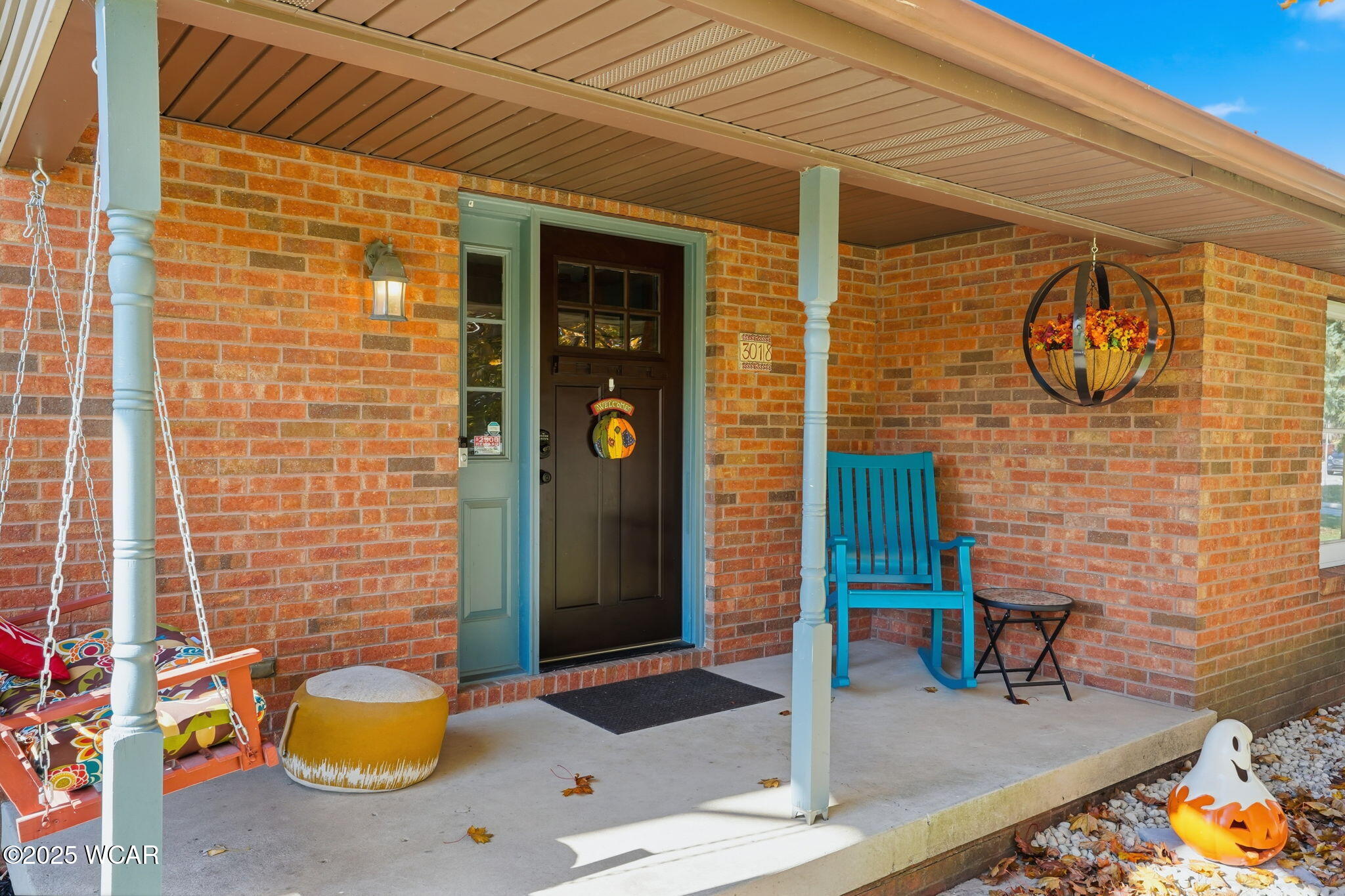 3018 Gleneagle Drive, Findlay, Ohio