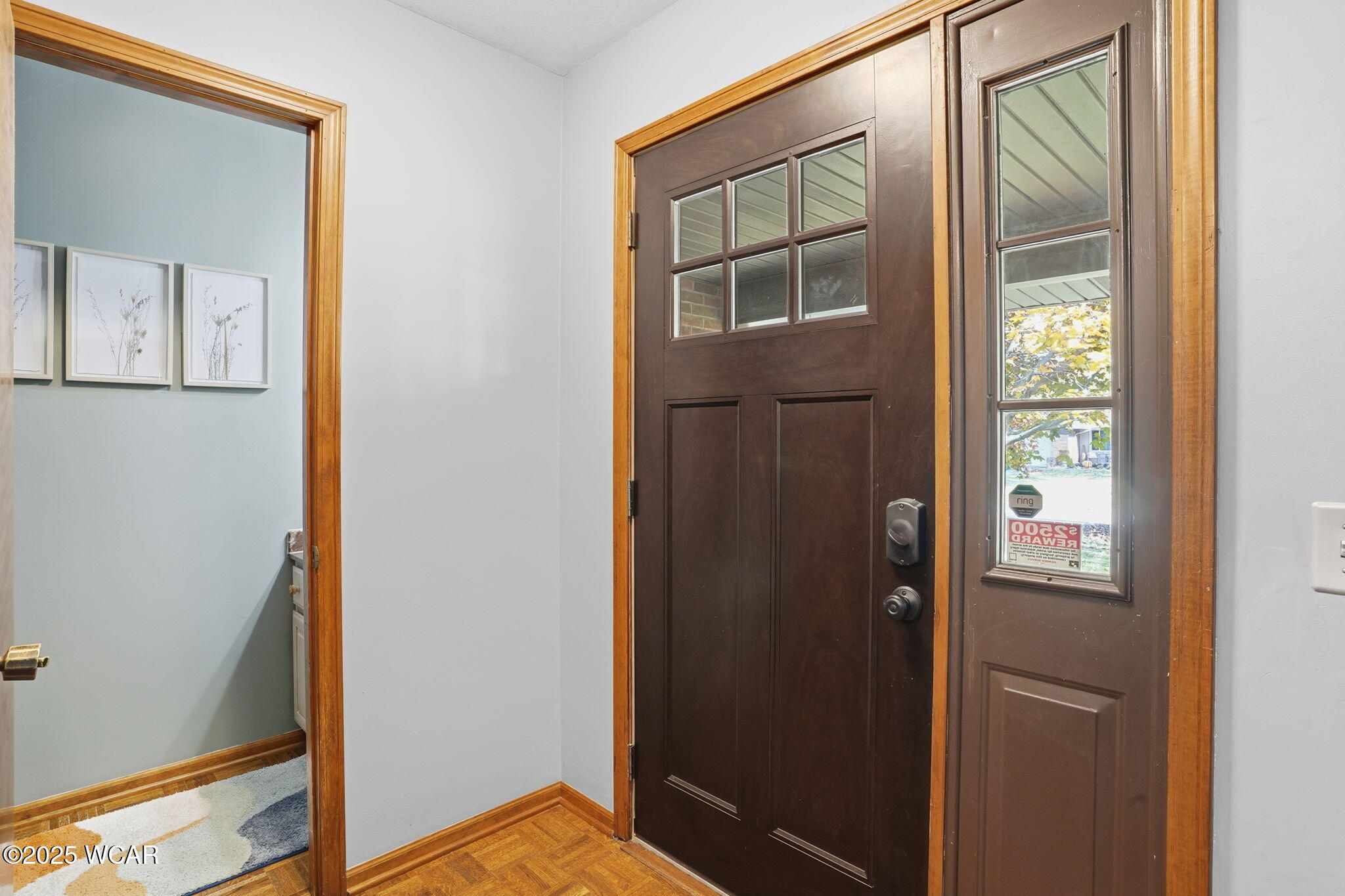 3018 Gleneagle Drive, Findlay, Ohio