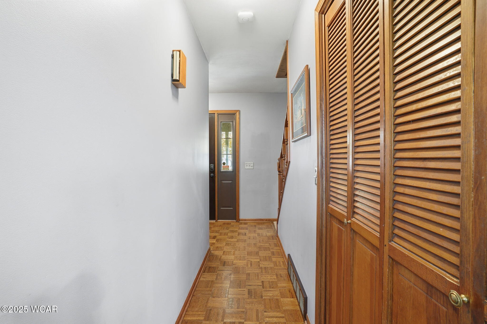 3018 Gleneagle Drive, Findlay, Ohio