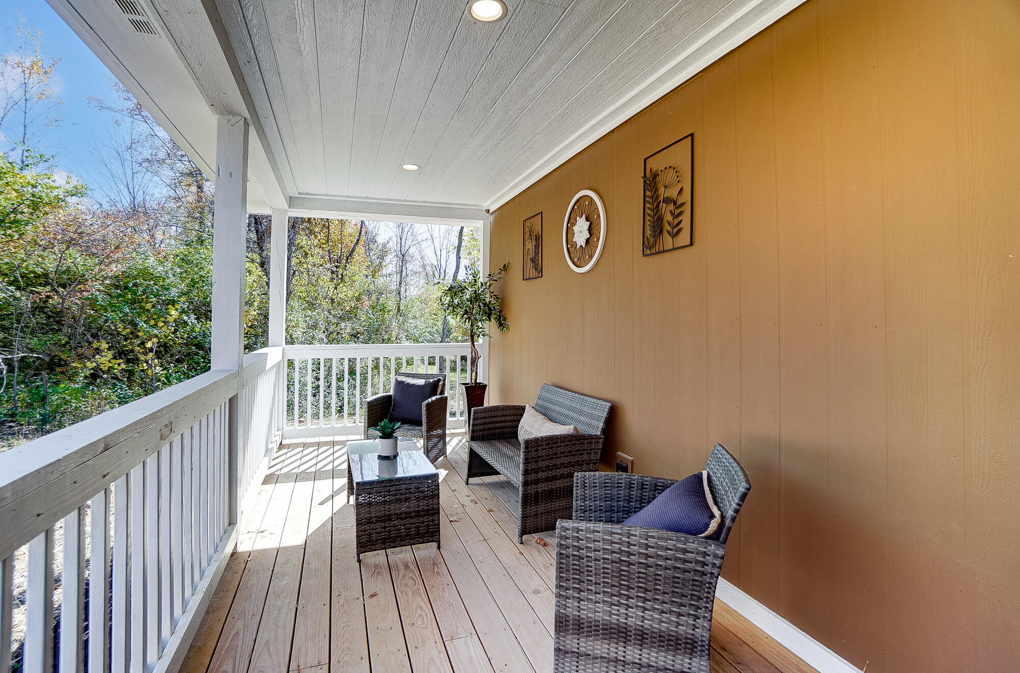 3834 Co Rd 55, Bellefontaine, Ohio 43311