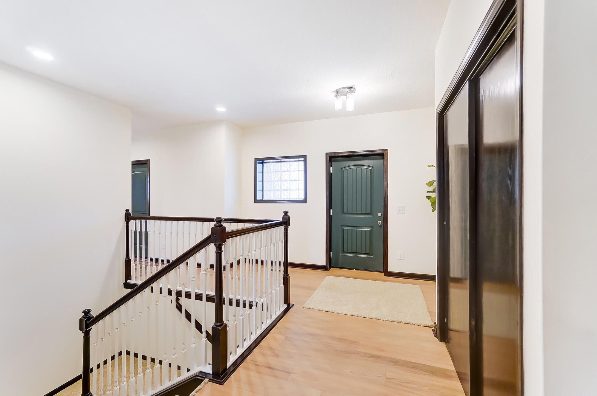 3834 Co Rd 55, Bellefontaine, Ohio 43311