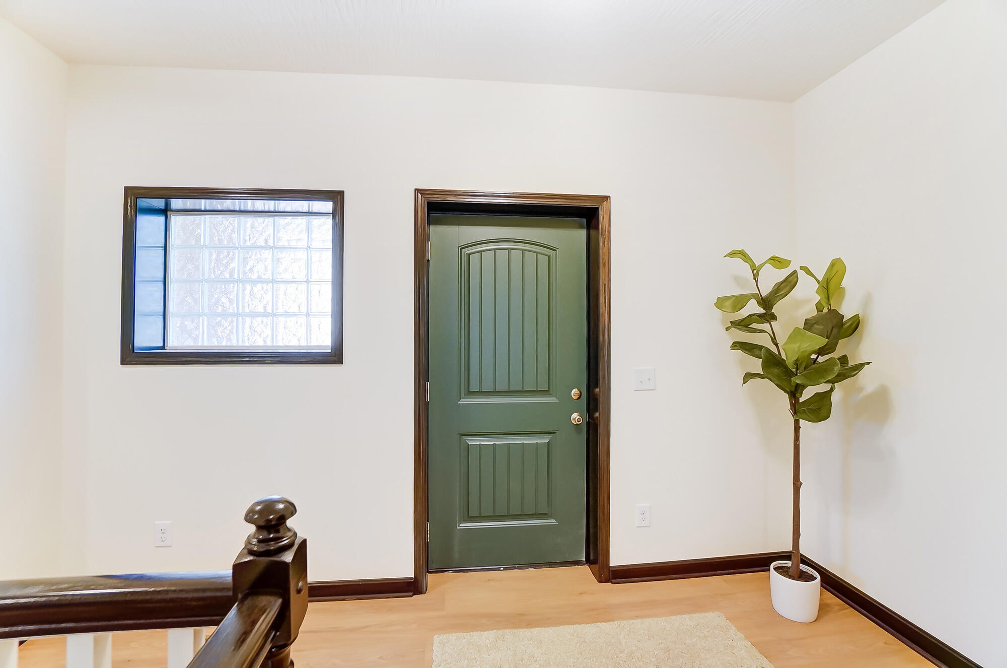 3834 Co Rd 55, Bellefontaine, Ohio 43311