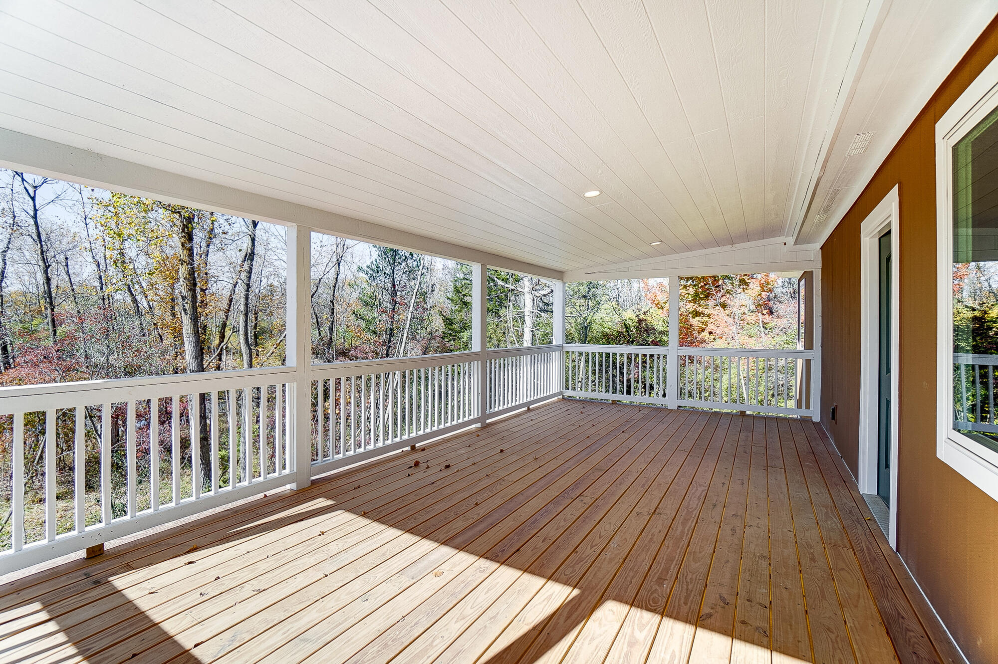 3834 Co Rd 55, Bellefontaine, Ohio 43311