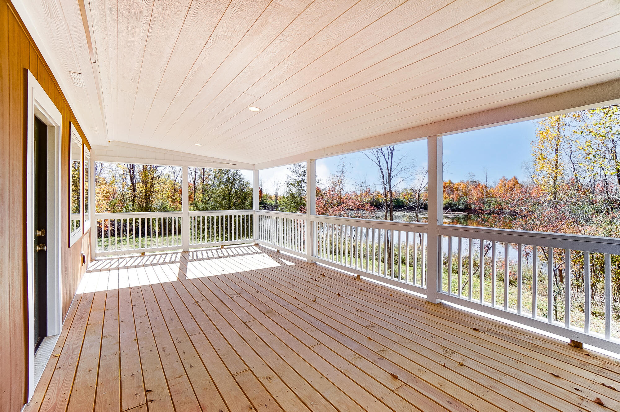 3834 Co Rd 55, Bellefontaine, Ohio 43311