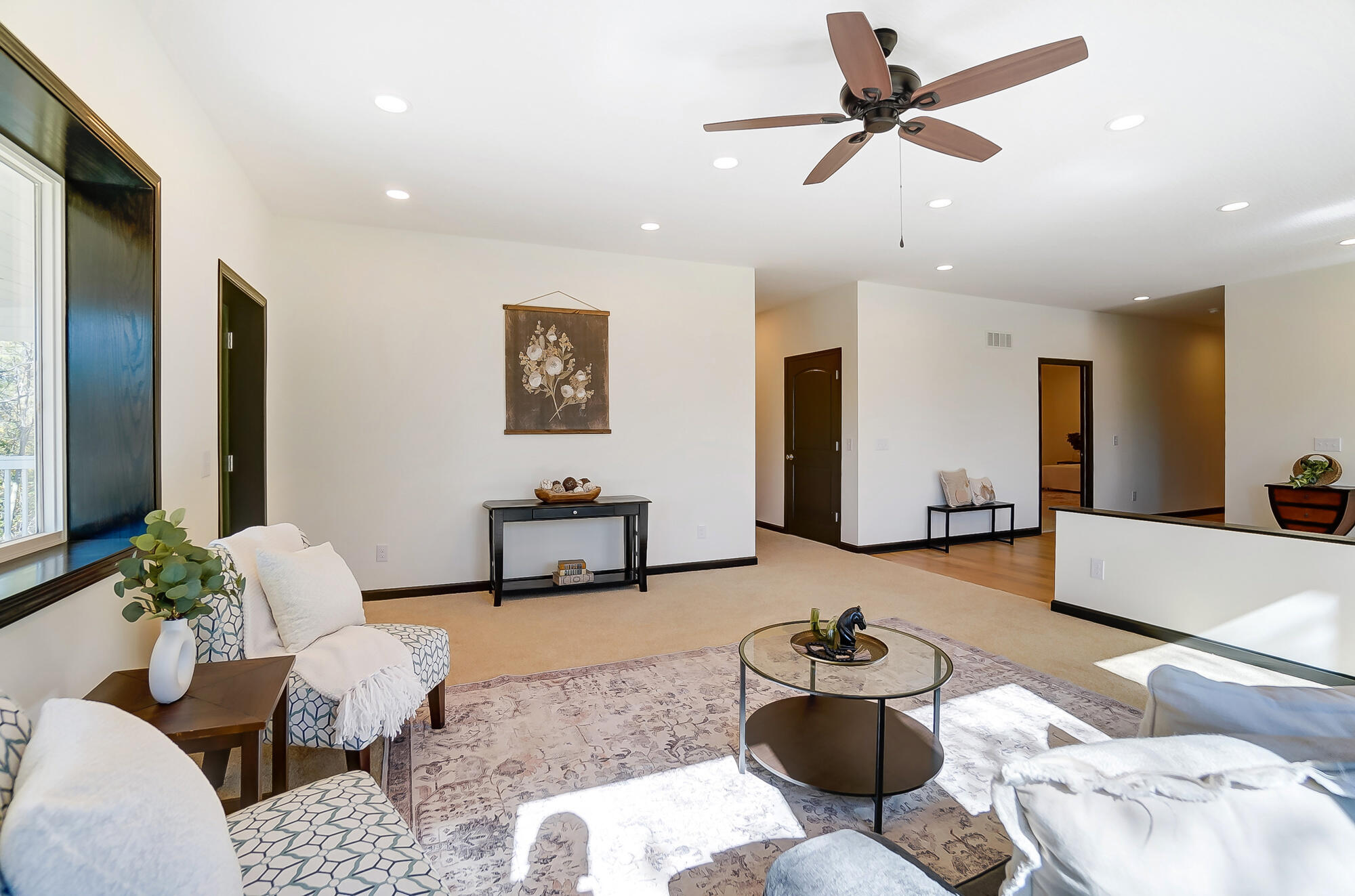 3834 Co Rd 55, Bellefontaine, Ohio 43311