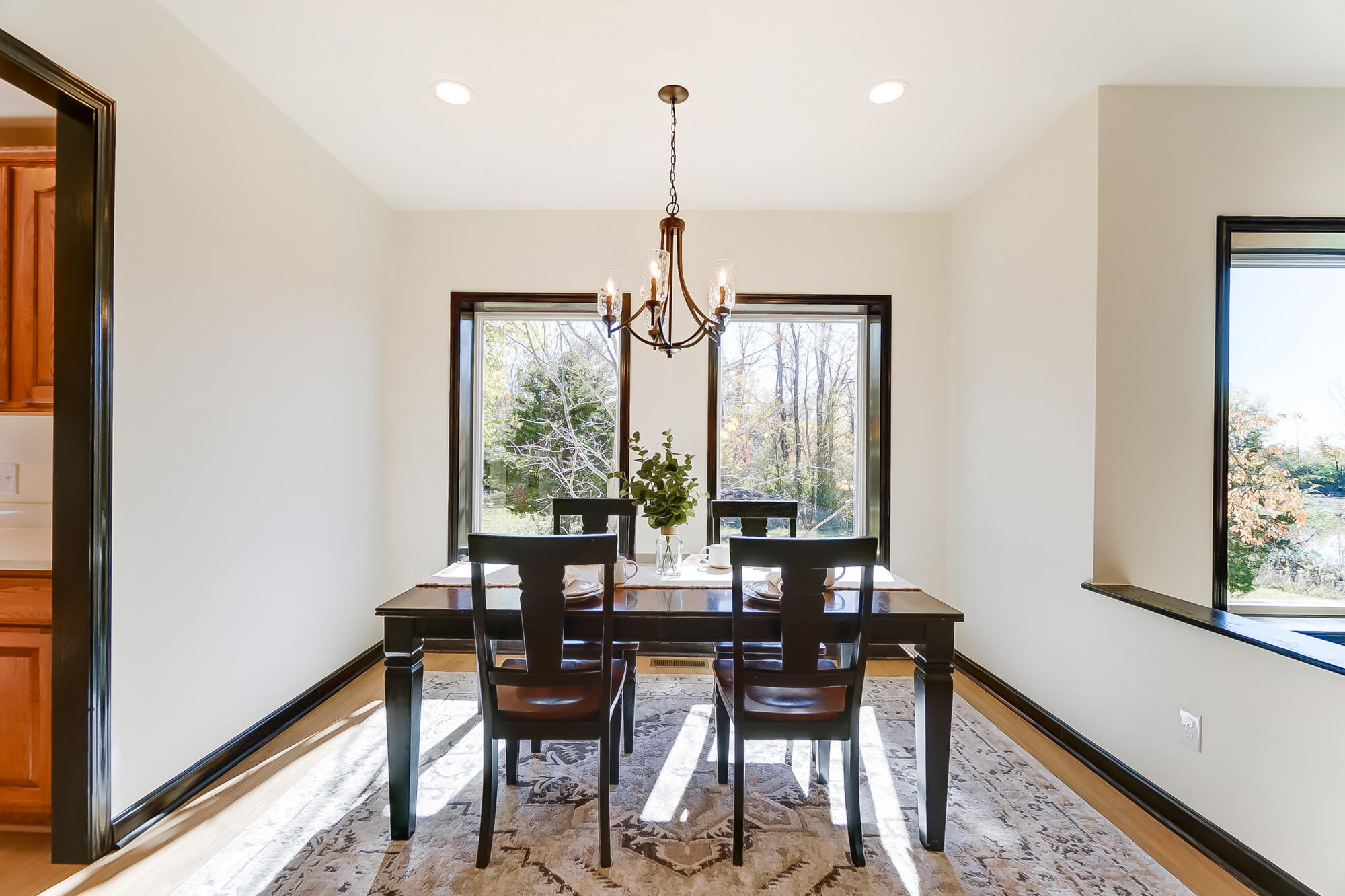 3834 Co Rd 55, Bellefontaine, Ohio 43311