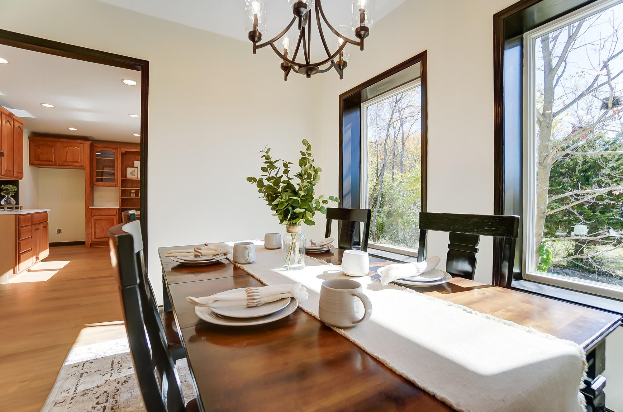 3834 Co Rd 55, Bellefontaine, Ohio 43311