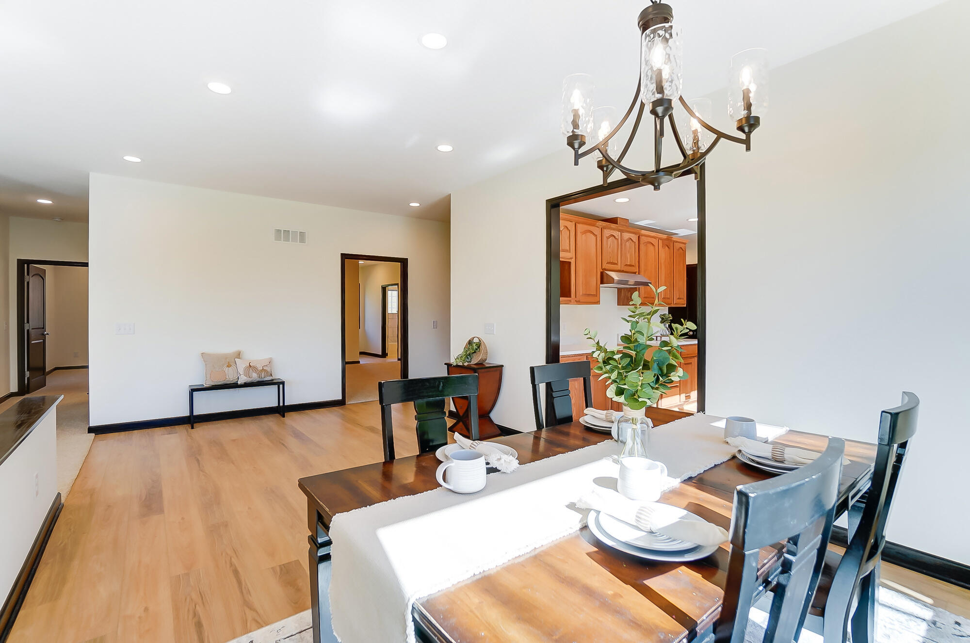 3834 Co Rd 55, Bellefontaine, Ohio 43311