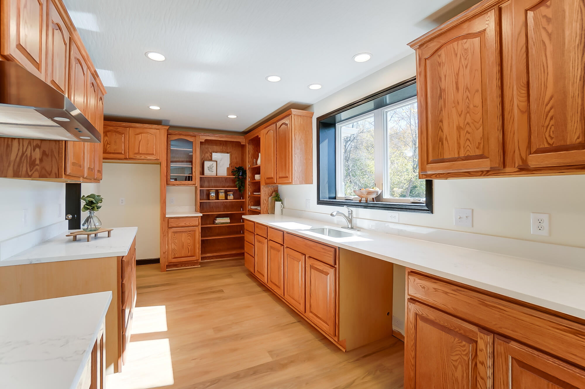 3834 Co Rd 55, Bellefontaine, Ohio 43311