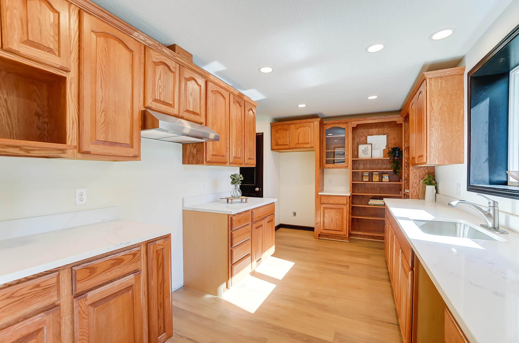 3834 Co Rd 55, Bellefontaine, Ohio 43311