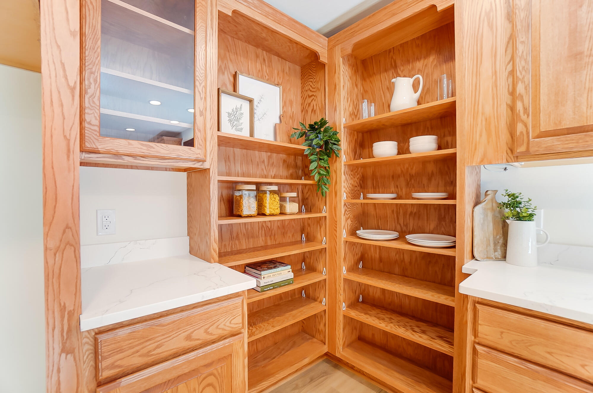 3834 Co Rd 55, Bellefontaine, Ohio 43311