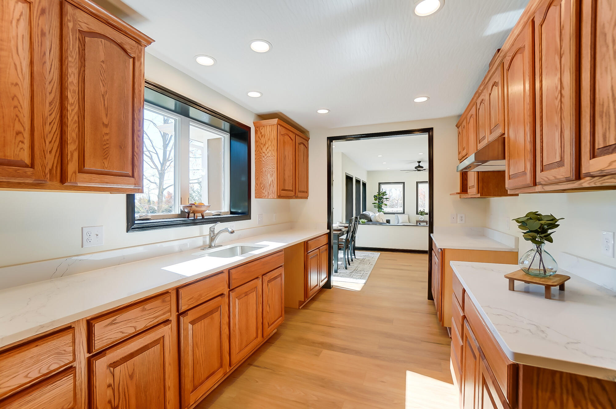 3834 Co Rd 55, Bellefontaine, Ohio 43311