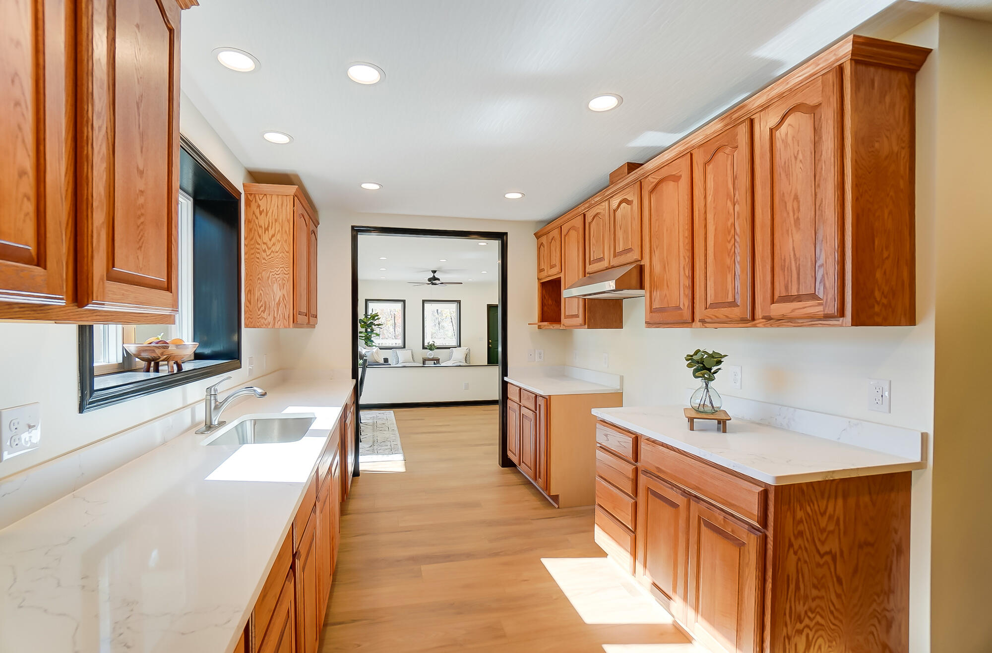 3834 Co Rd 55, Bellefontaine, Ohio 43311