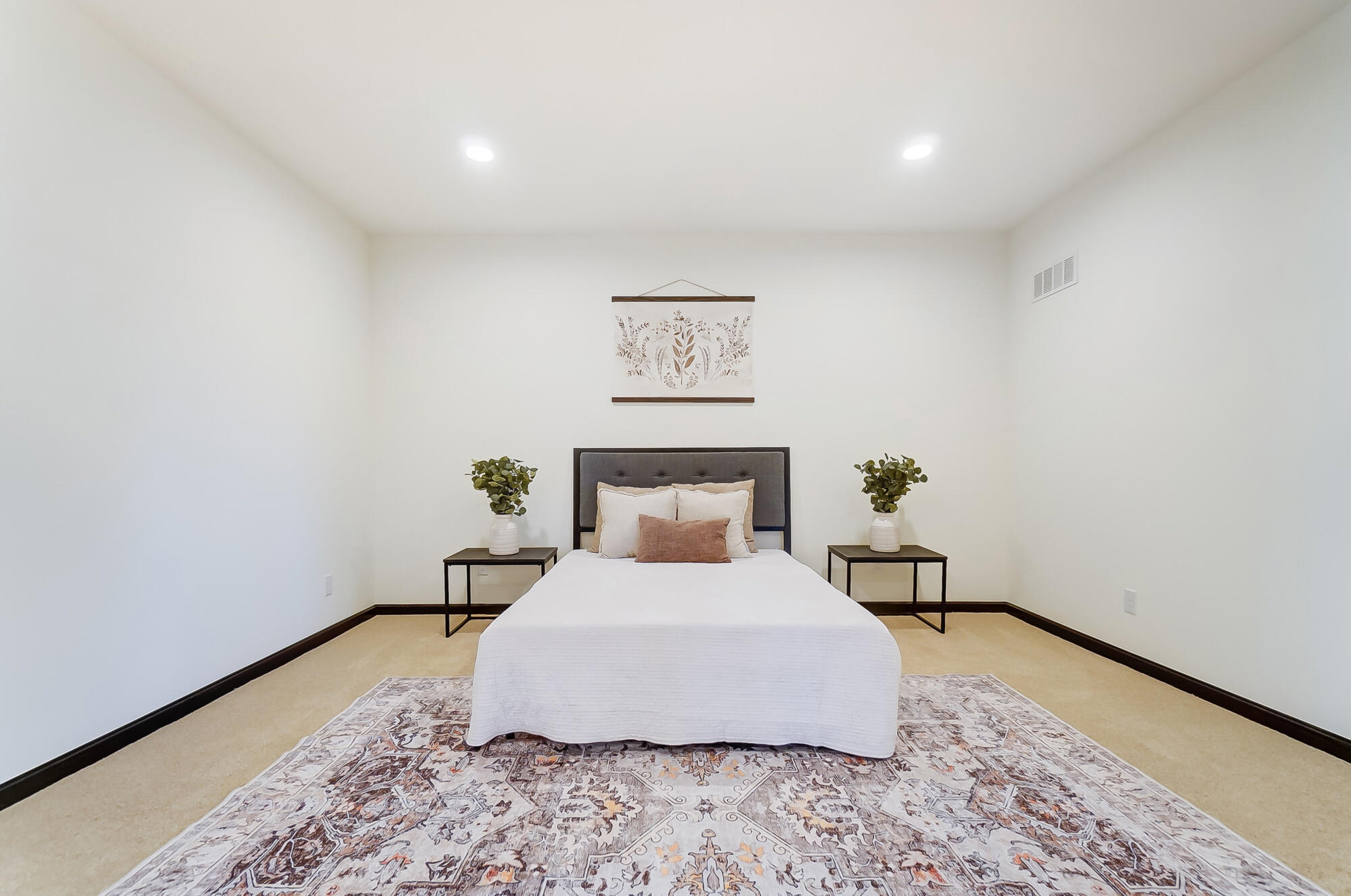 3834 Co Rd 55, Bellefontaine, Ohio 43311