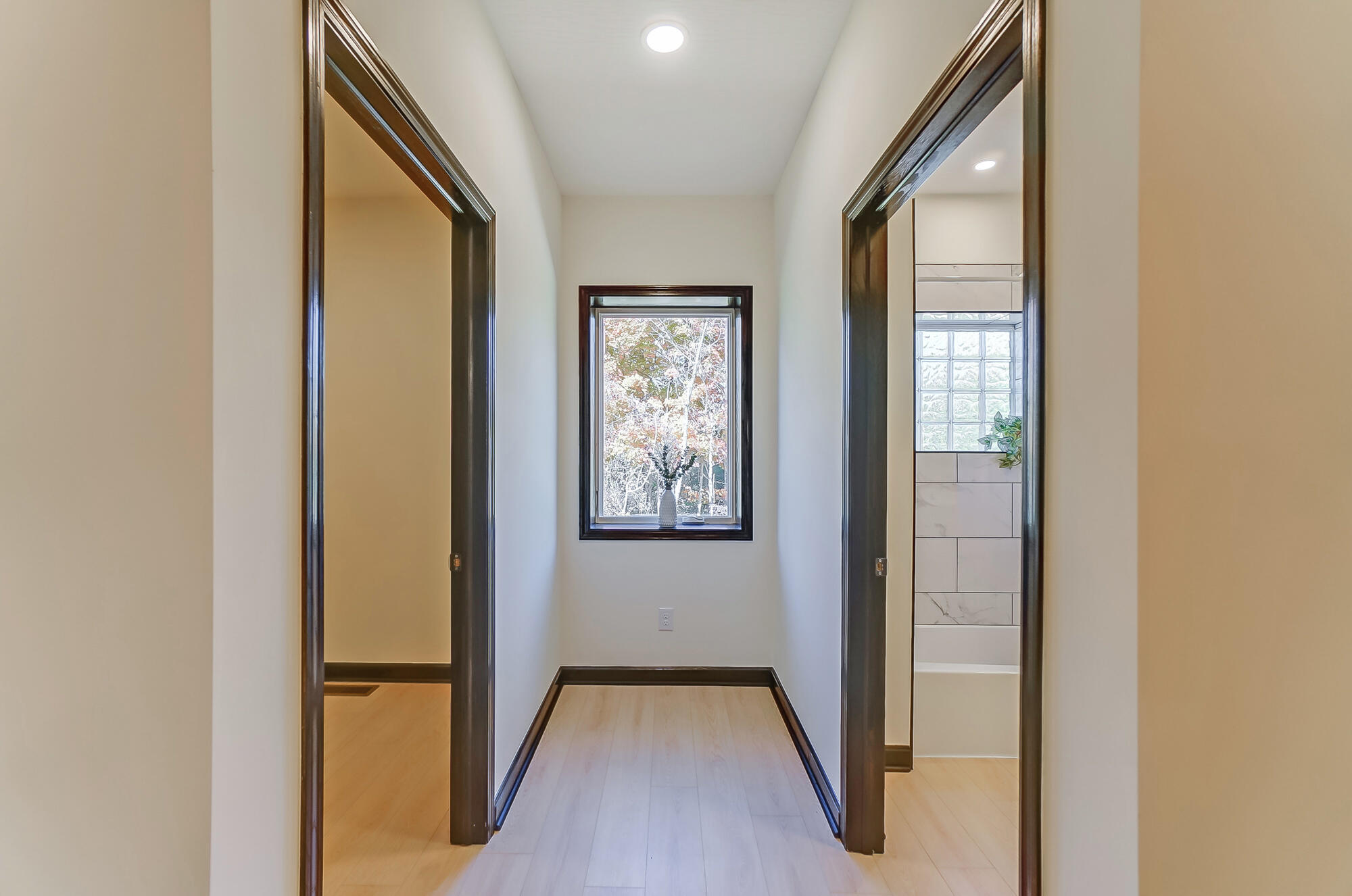 3834 Co Rd 55, Bellefontaine, Ohio 43311