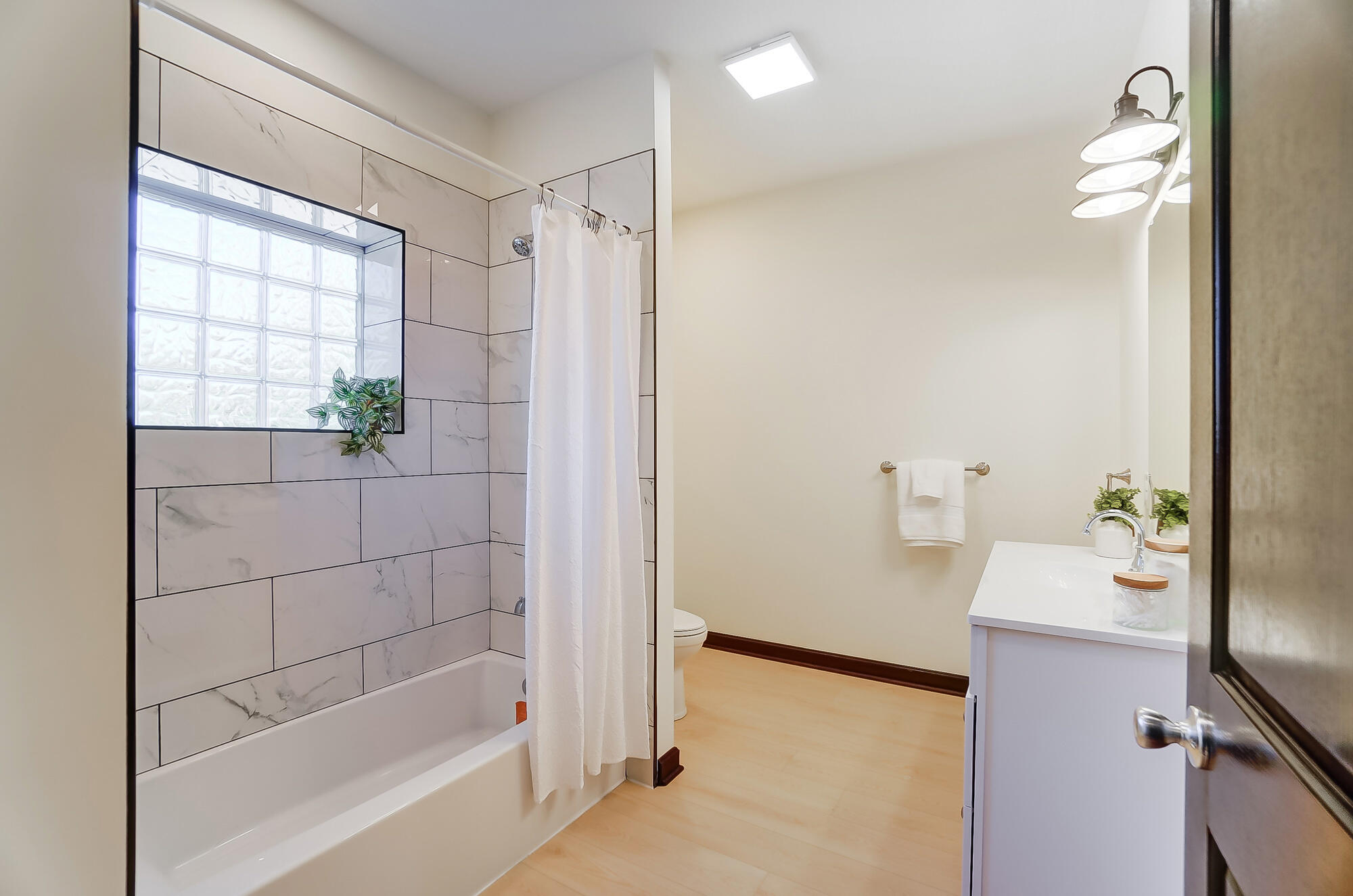 3834 Co Rd 55, Bellefontaine, Ohio 43311