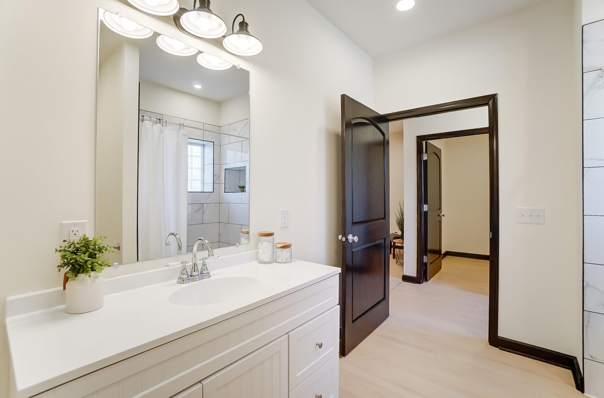 3834 Co Rd 55, Bellefontaine, Ohio 43311